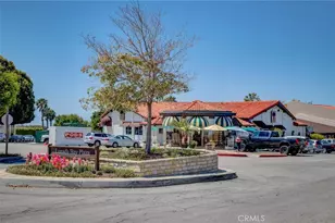 121 Via Ardilla, Palos Verdes Estates, CA 90274 - Photo 39