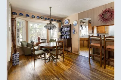 329 East Maple Avenue, El Segundo, CA 90245 - Photo 3