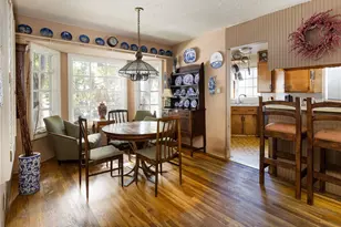 329 E Maple Ave, El Segundo, CA 90245 - Photo 3