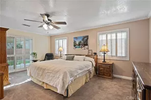 18724 S Brighton, Gardena, CA 90248 - Photo 17