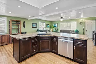 18724 S Brighton, Gardena, CA 90248 - Photo 11