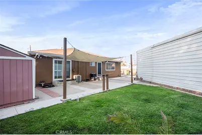 18724 S Brighton, Gardena, CA 90248 - Photo 45
