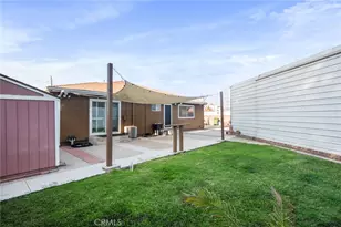 18724 S Brighton, Gardena, CA 90248 - Photo 45