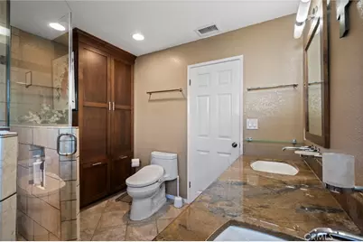 18724 S Brighton, Gardena, CA 90248 - Photo 23