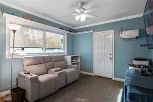 18724 S Brighton, Gardena, CA 90248 - Photo 31