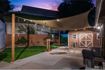 18724 S Brighton, Gardena, CA 90248 - Photo 35