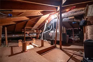 18724 S Brighton, Gardena, CA 90248 - Photo 27