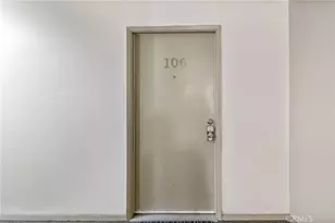 601 E Orange Grove, Burbank, CA 91501 - Photo 11