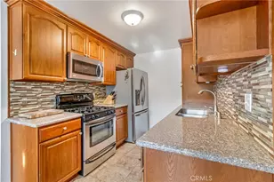 601 E Orange Grove, Burbank, CA 91501 - Photo 15