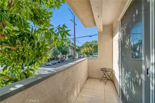 601 E Orange Grove, Burbank, CA 91501 - Photo 21