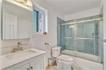 601 E Orange Grove #106, Burbank, CA 91501 - Photo 27