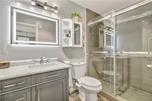 601 E Orange Grove, Burbank, CA 91501 - Photo 23