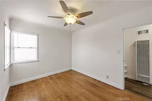 2824 W 156th St, Gardena, CA 90249 - Photo 13