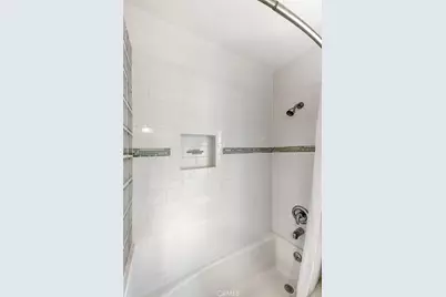 2824 W 156th Street, Gardena, CA 90249 - Photo 15