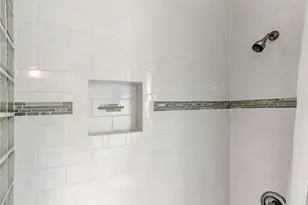 2824 W 156th St, Gardena, CA 90249 - Photo 15