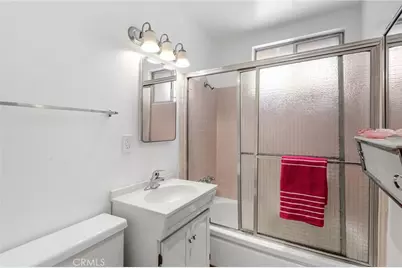 2824 W 156th Street, Gardena, CA 90249 - Photo 27