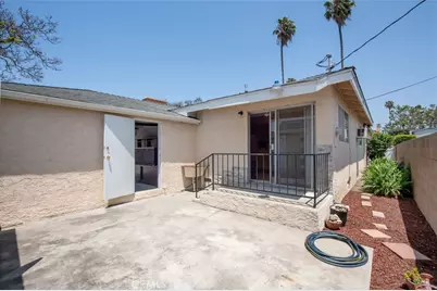 2824 W 156th Street, Gardena, CA 90249 - Photo 31