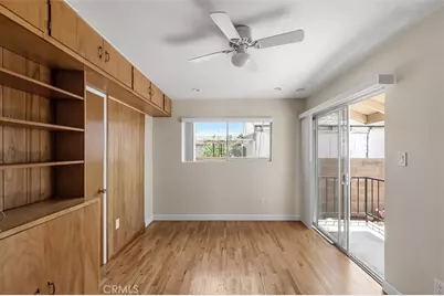 2824 W 156th Street, Gardena, CA 90249 - Photo 29