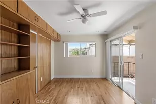 2824 W 156th St, Gardena, CA 90249 - Photo 29