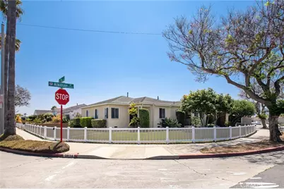 2824 W 156th Street, Gardena, CA 90249 - Photo 1