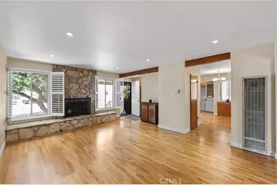 2824 W 156th Street, Gardena, CA 90249 - Photo 19