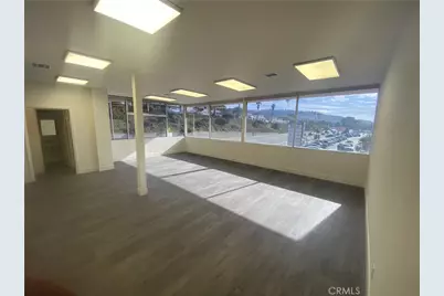 165 Palos Verdes, Redondo Beach, CA 90277 - Photo 5