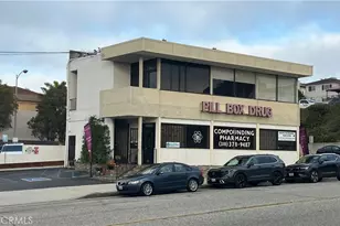 165 Palos Verdes, Redondo Beach, CA 90277 - Photo 1