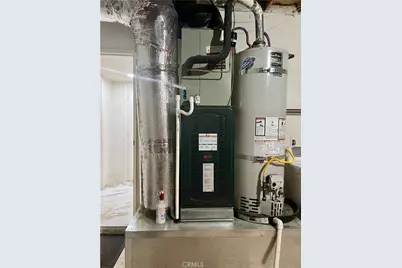 34090 Denise Way, Rancho Mirage, CA 92270 - Photo 43