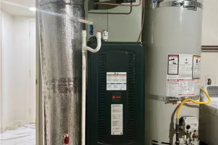 34090 Denise Way, Rancho Mirage, CA 92270 - Photo 43