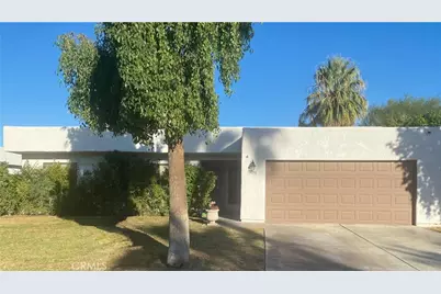 34090 Denise Way, Rancho Mirage, CA 92270 - Photo 1