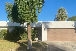 34090 Denise Way, Rancho Mirage, CA 92270 - Photo 1