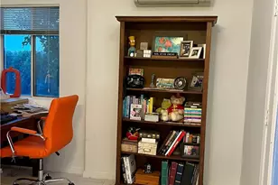 34090 Denise Way, Rancho Mirage, CA 92270 - Photo 23