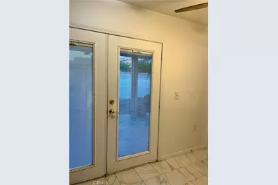 34090 Denise Way, Rancho Mirage, CA 92270 - Photo 25