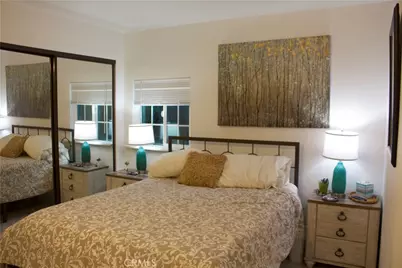 34090 Denise Way, Rancho Mirage, CA 92270 - Photo 3