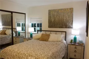 34090 Denise Way, Rancho Mirage, CA 92270 - Photo 3