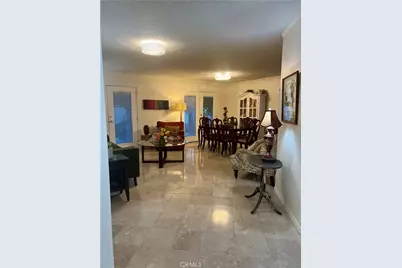 34090 Denise Way, Rancho Mirage, CA 92270 - Photo 11