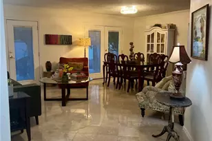 34090 Denise Way, Rancho Mirage, CA 92270 - Photo 11