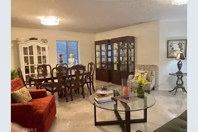 34090 Denise Way, Rancho Mirage, CA 92270 - Photo 15