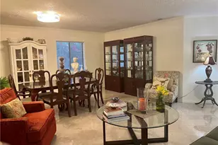 34090 Denise Way, Rancho Mirage, CA 92270 - Photo 15