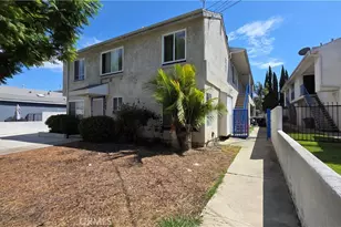 1040 W 165th Pl, Gardena, CA 90247 - Photo 3
