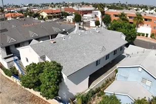 1040 W 165th Pl, Gardena, CA 90247 - Photo 17