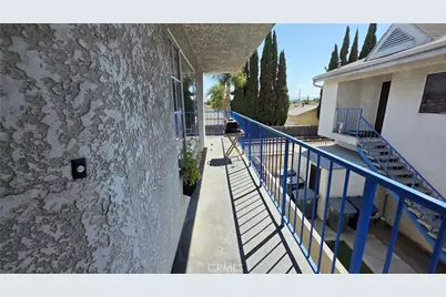 1040 W 165th Place, Gardena, CA 90247 - Photo 9