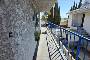 1040 W 165th Pl, Gardena, CA 90247 - Photo 9