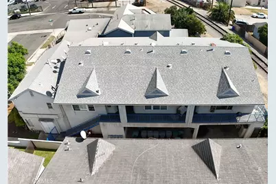 1040 W 165th Place, Gardena, CA 90247 - Photo 19