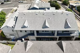 1040 W 165th Pl, Gardena, CA 90247 - Photo 19