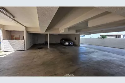 1040 W 165th Place, Gardena, CA 90247 - Photo 13