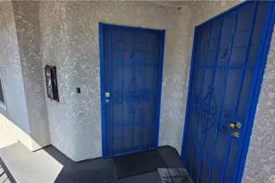 1040 W 165th Pl, Gardena, CA 90247 - Photo 7