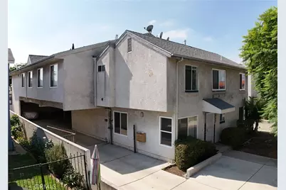 1040 W 165th Place, Gardena, CA 90247 - Photo 21