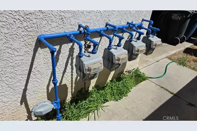 1040 W 165th Place, Gardena, CA 90247 - Photo 5