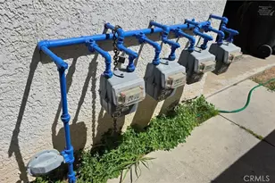 1040 W 165th Pl, Gardena, CA 90247 - Photo 5